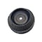 Mevotech Ford Contour 00-95 Mercury Cougar 02-99 Strut Mount, Mp902953 MP902953 - alternate 3